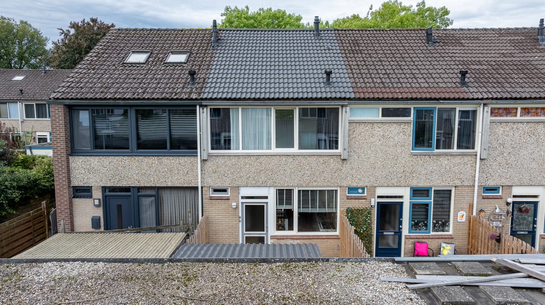 Foto 37 van Schermhorst 14