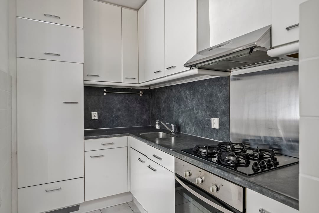 Foto 8 van Van Goghstraat 43