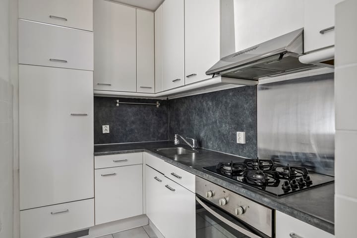 Foto 8 van Van Goghstraat 43