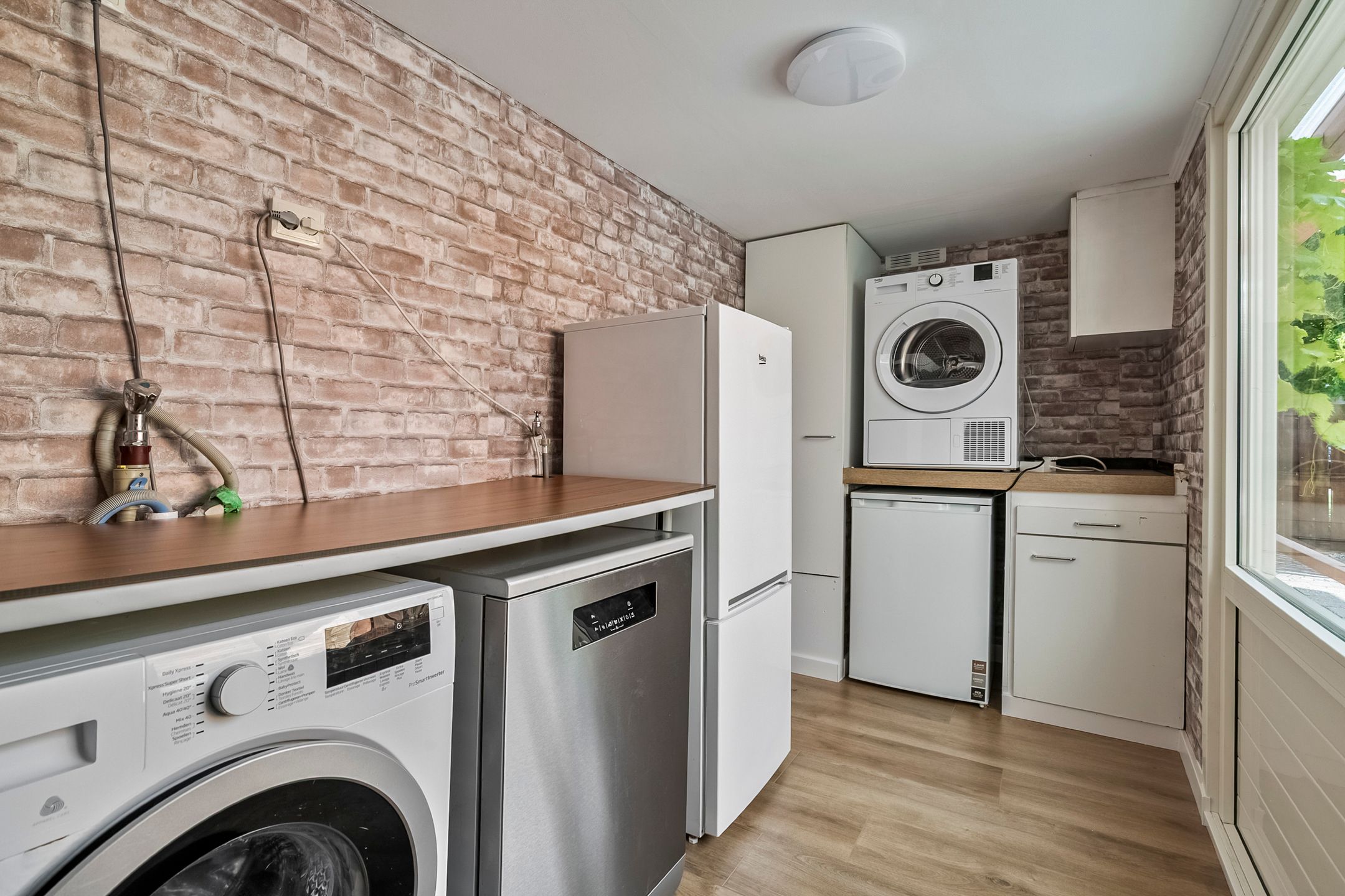 Foto 9 van Van Goghstraat 43