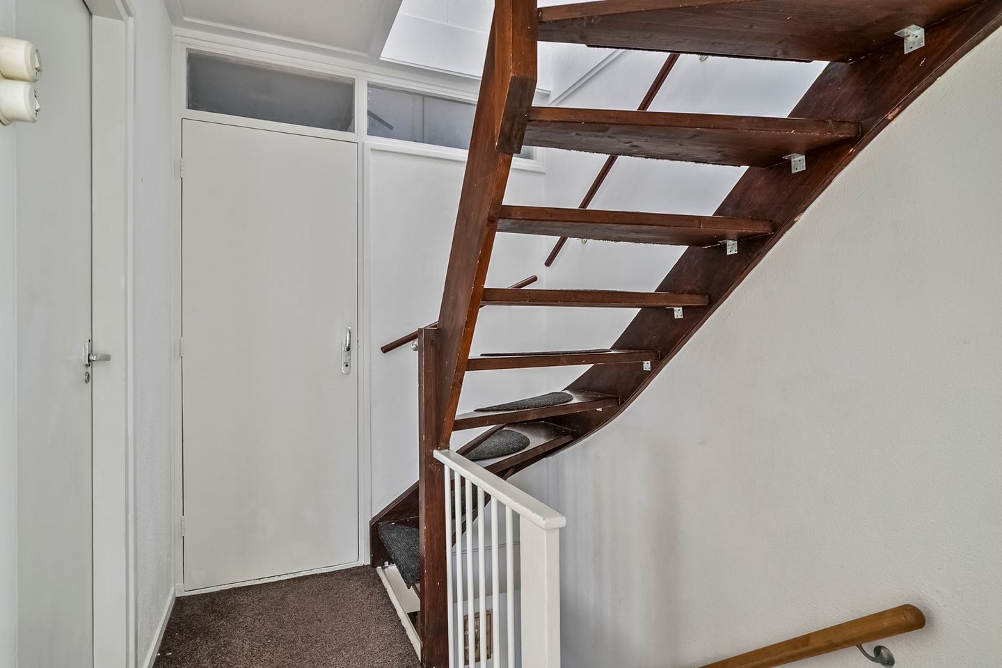 Foto 10 van Van Goghstraat 43