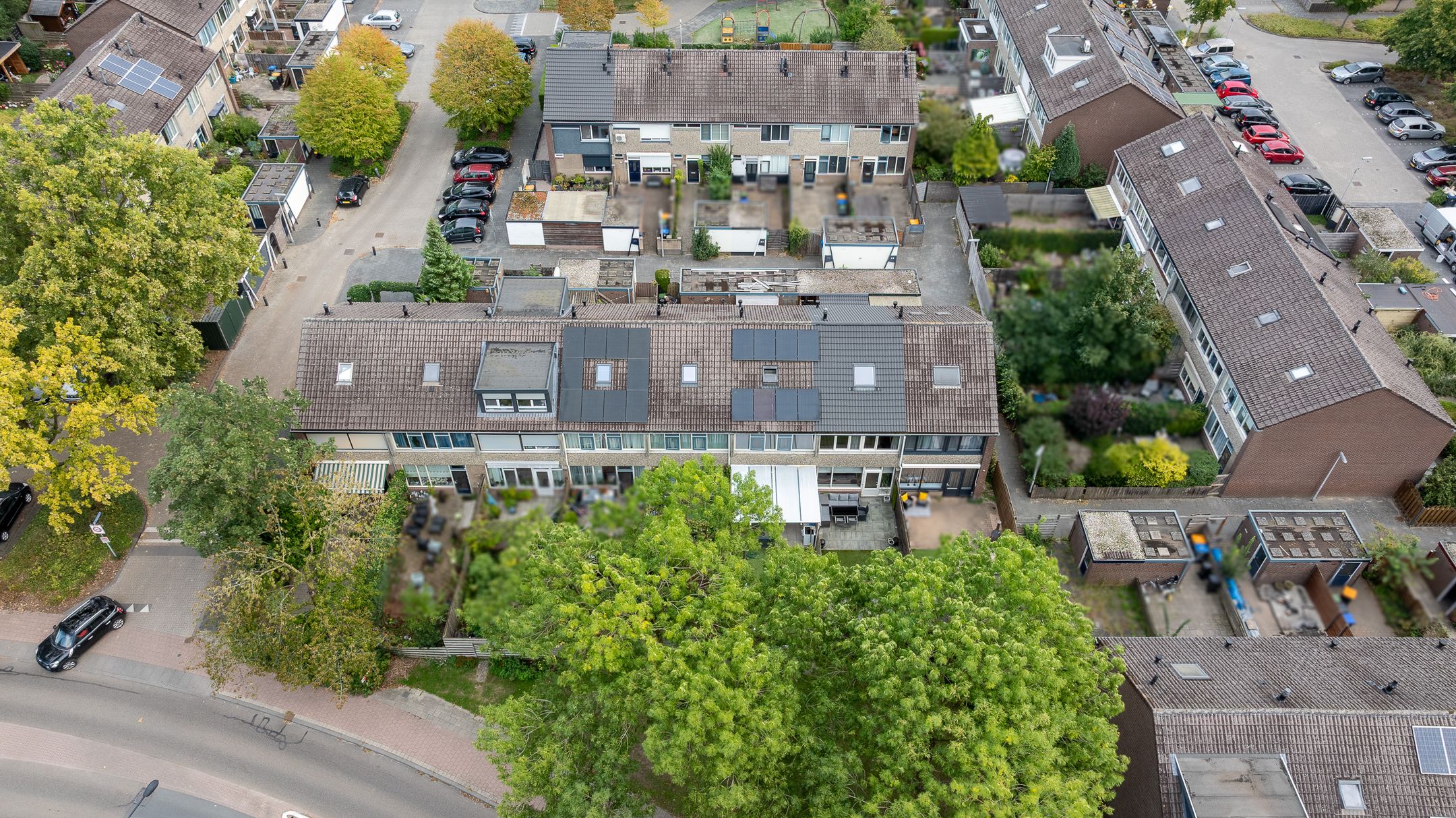 Foto 39 van Schermhorst 14