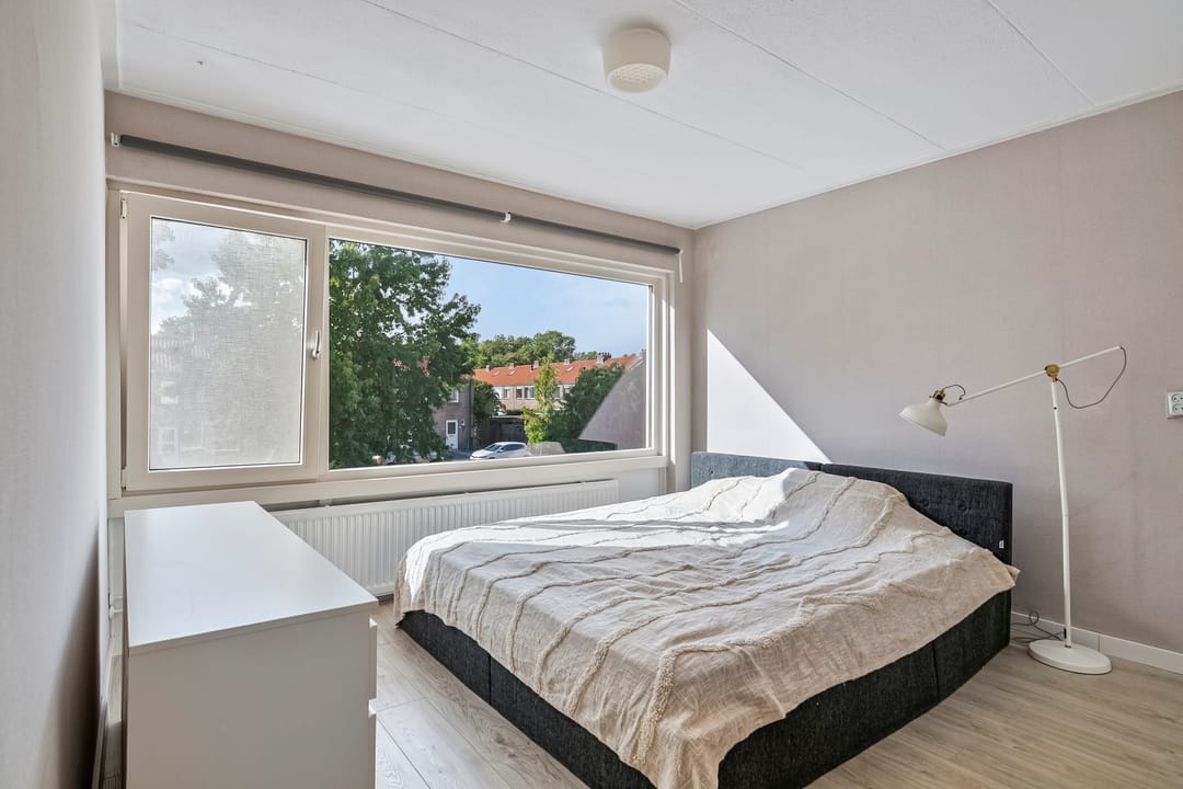 Foto 11 van Van Goghstraat 43