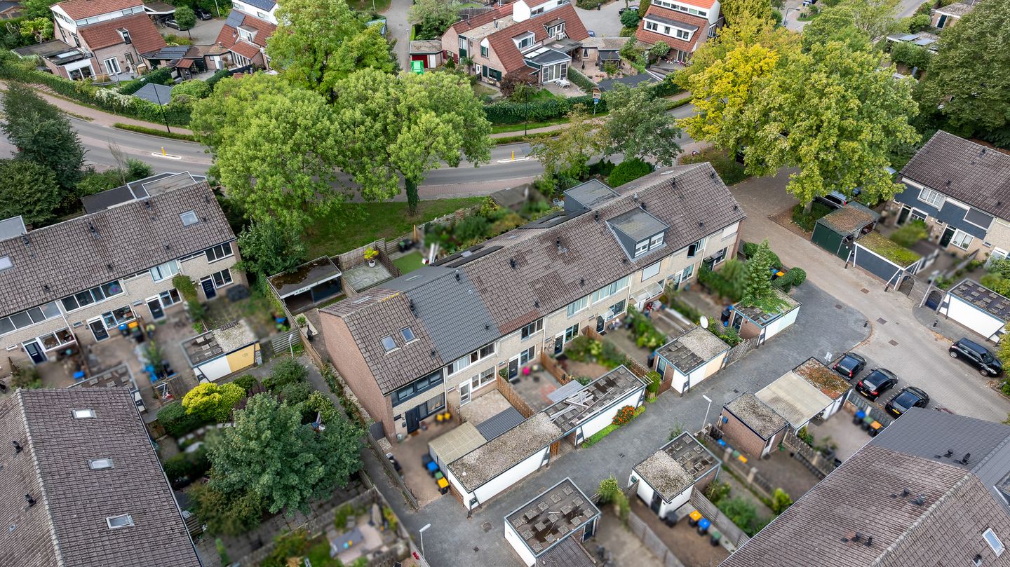 Foto 40 van Schermhorst 14