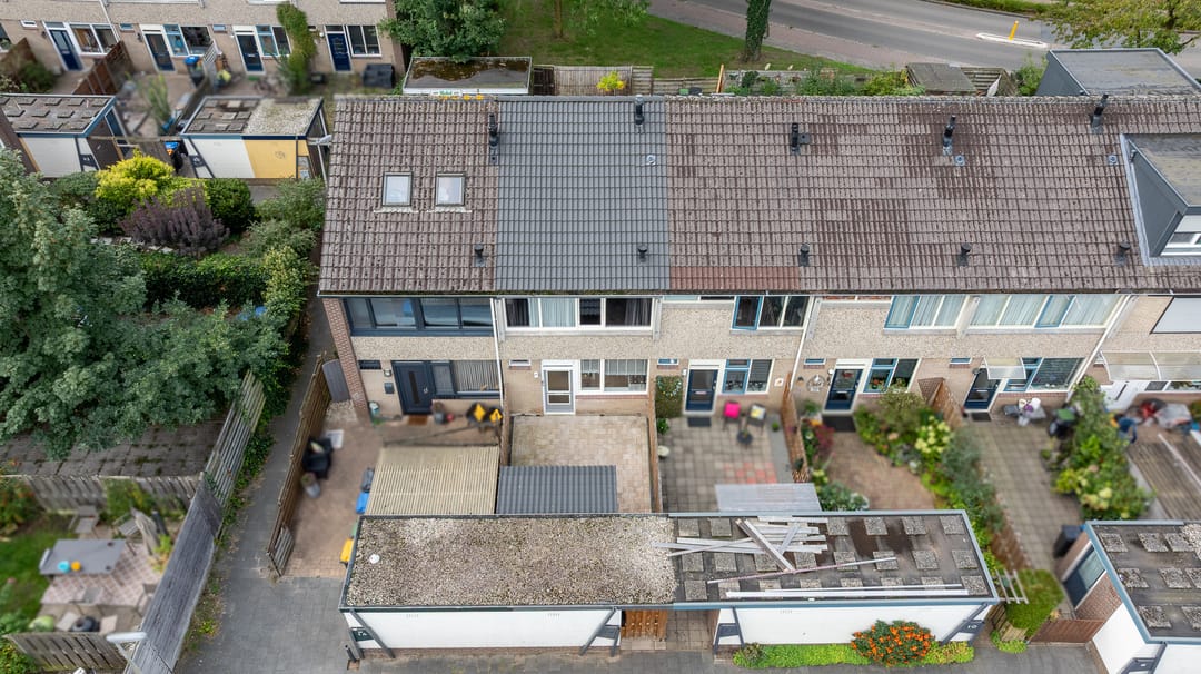 Foto 38 van Schermhorst 14