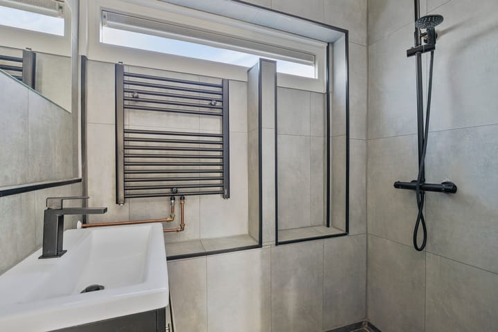 Foto 13 van Van Goghstraat 43