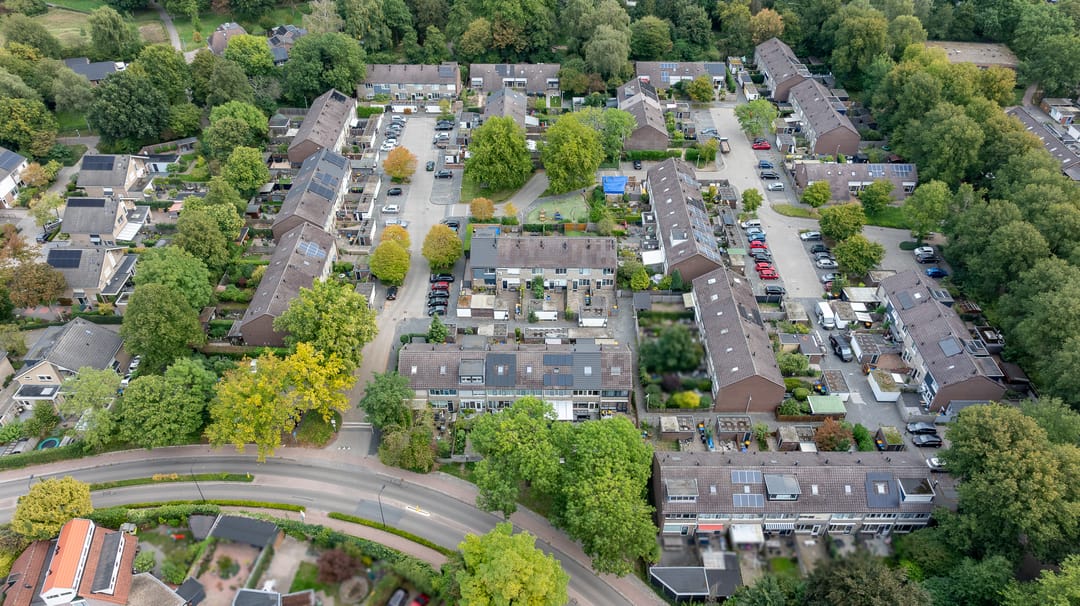 Foto 41 van Schermhorst 14