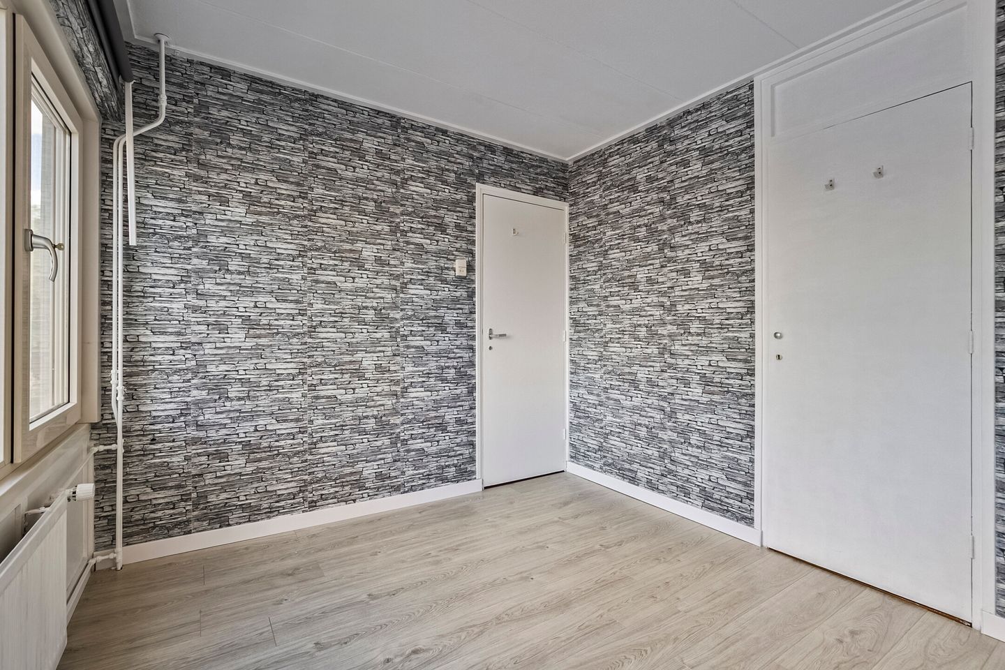 Foto 14 van Van Goghstraat 43