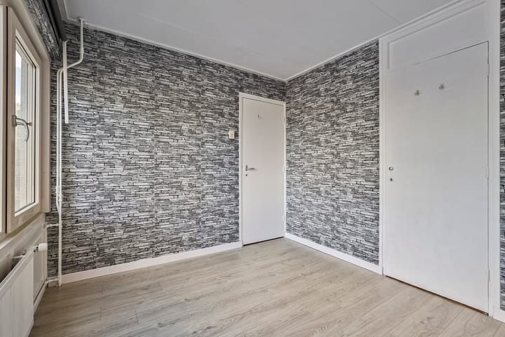 Foto 14 van Van Goghstraat 43