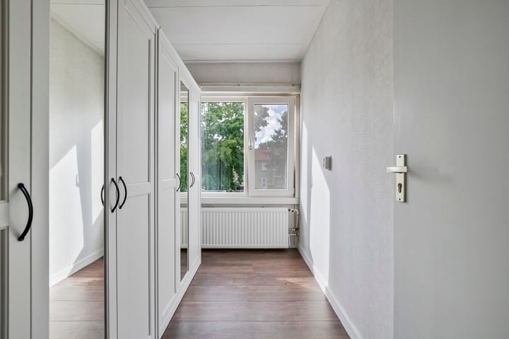 Foto 15 van Van Goghstraat 43