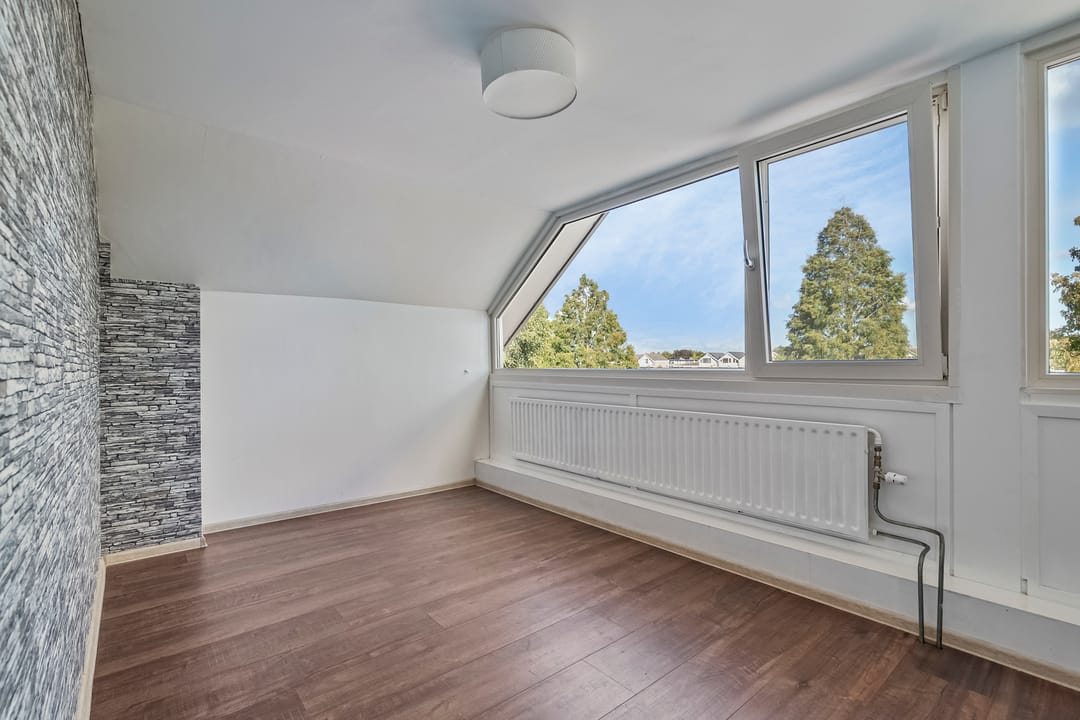 Foto 16 van Van Goghstraat 43