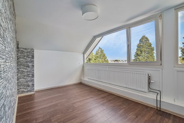 Foto 16 van Van Goghstraat 43