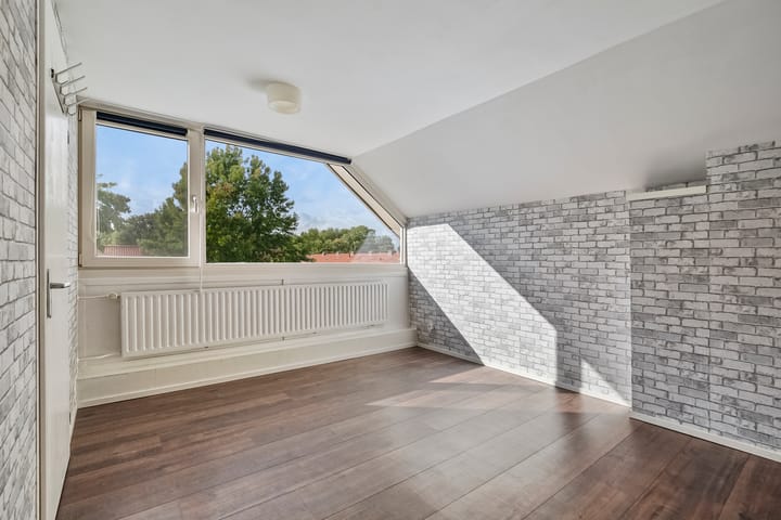 Foto 18 van Van Goghstraat 43