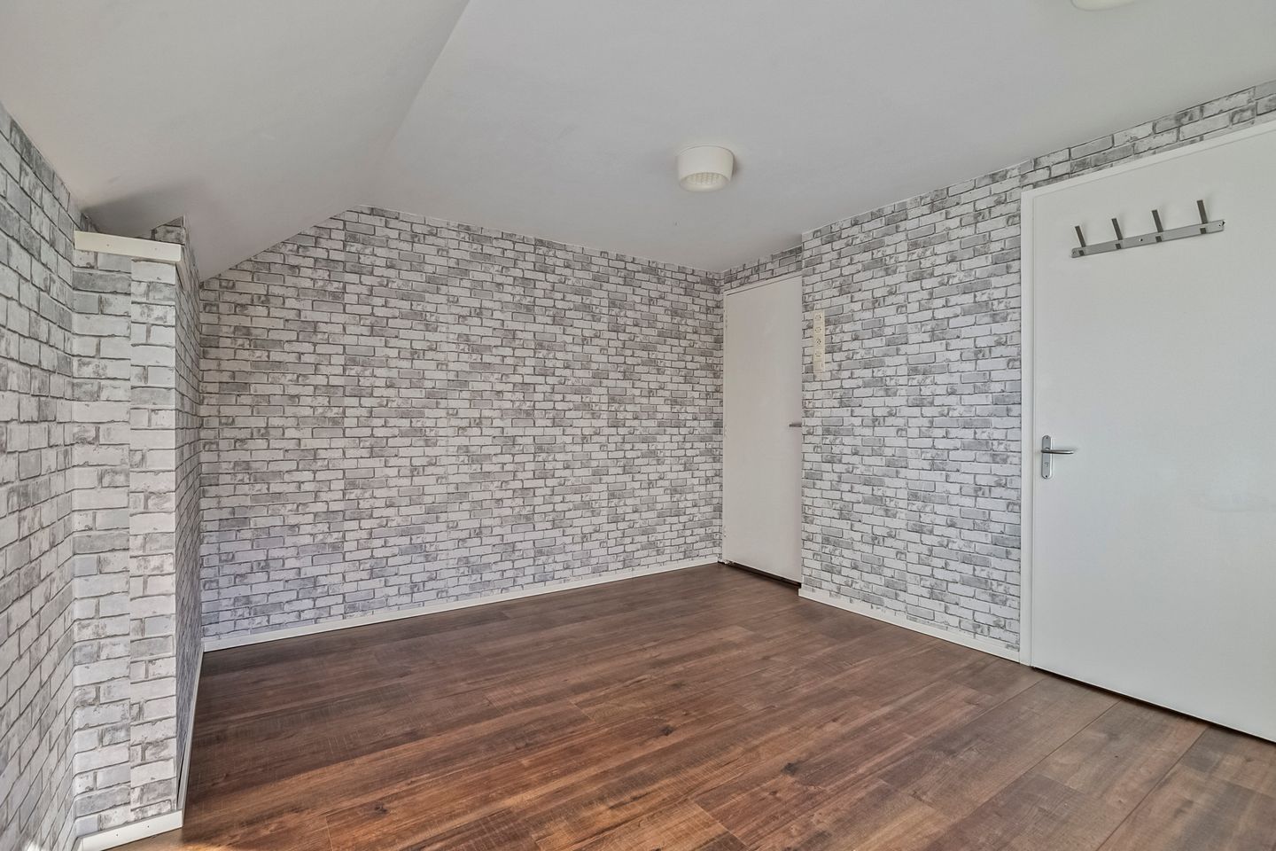 Foto 19 van Van Goghstraat 43