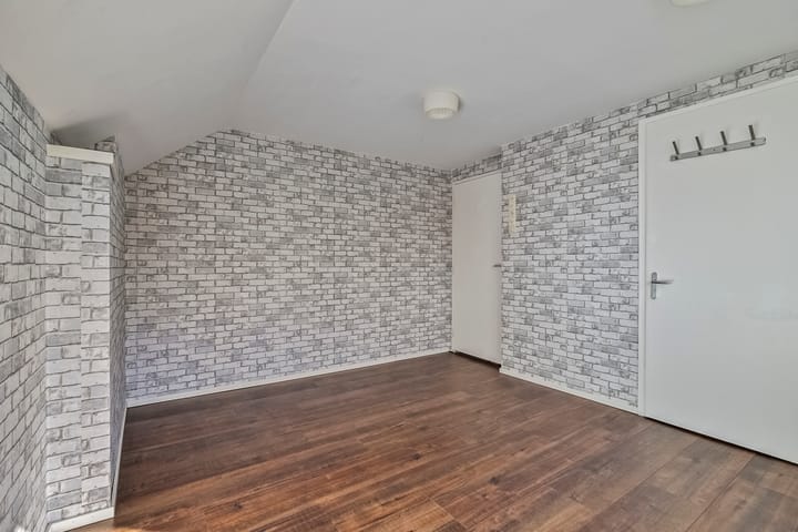 Foto 19 van Van Goghstraat 43