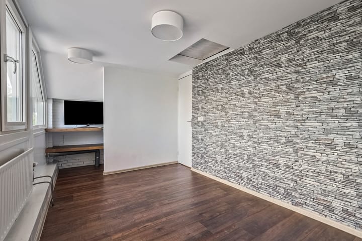 Foto 17 van Van Goghstraat 43