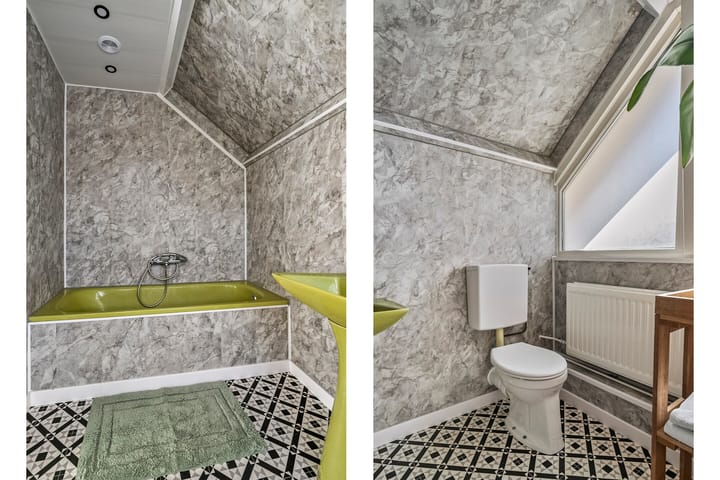 Foto 20 van Van Goghstraat 43