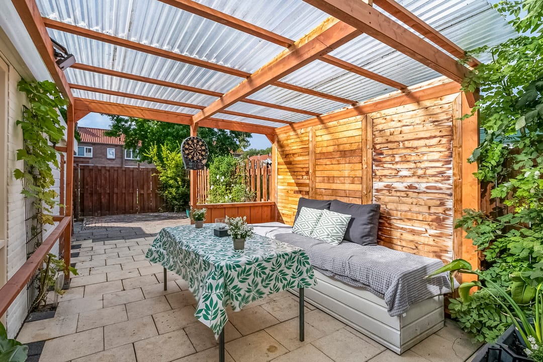 Foto 22 van Van Goghstraat 43