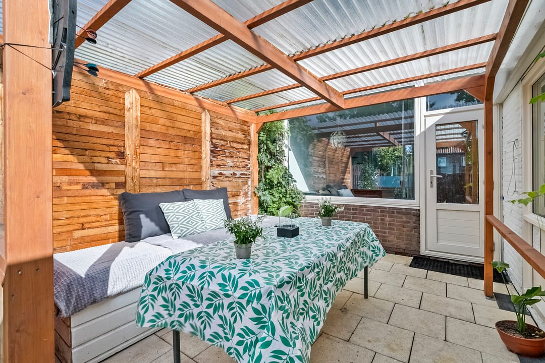 Foto 23 van Van Goghstraat 43