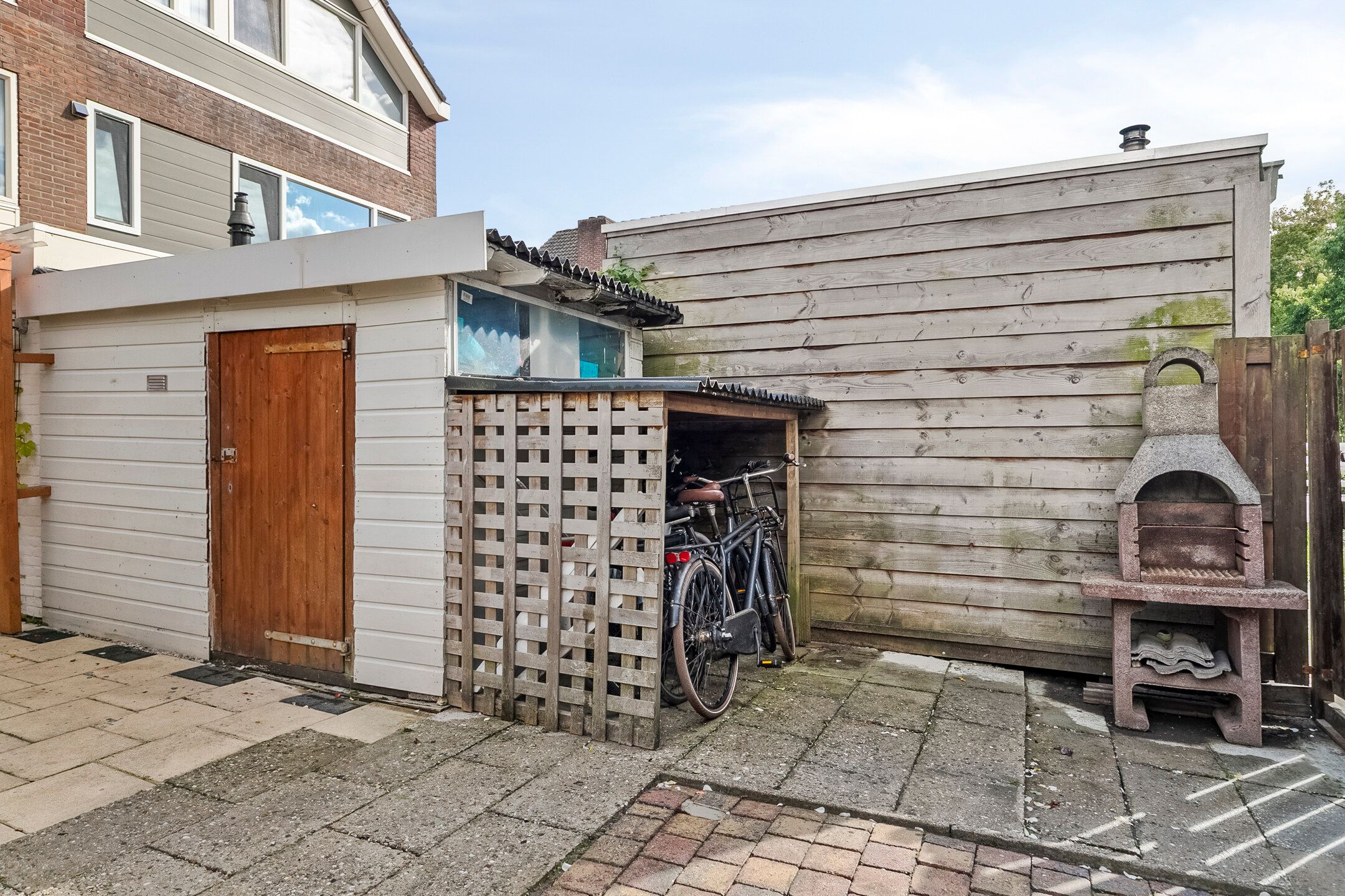 Foto 24 van Van Goghstraat 43