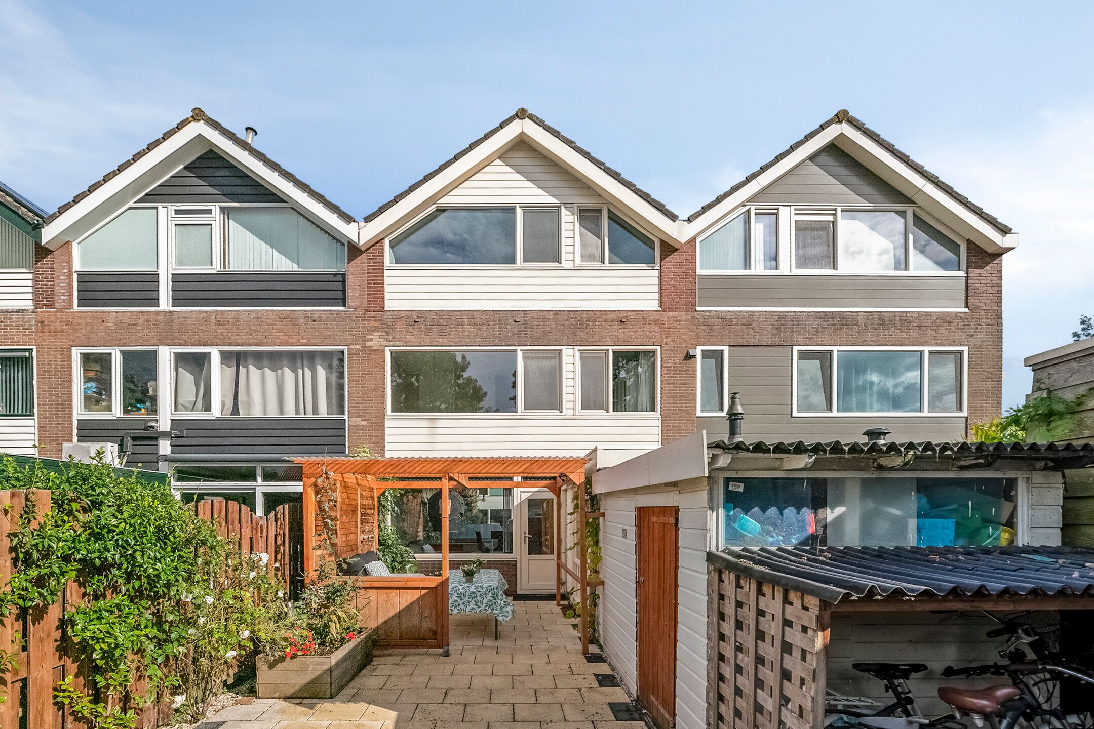 Foto 27 van Van Goghstraat 43