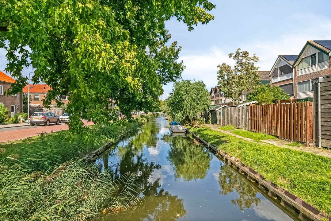 Foto 28 van Van Goghstraat 43