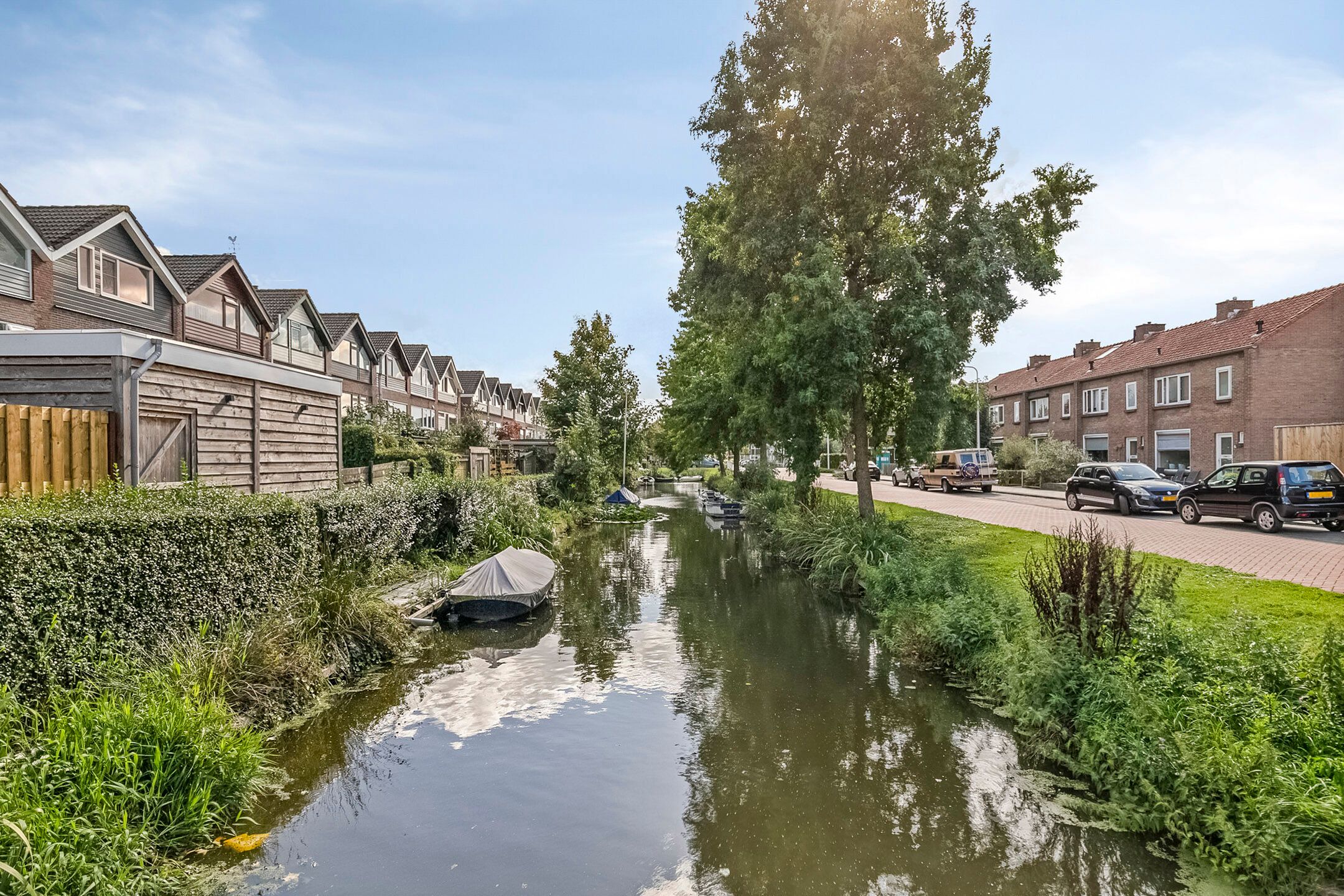 Foto 30 van Van Goghstraat 43