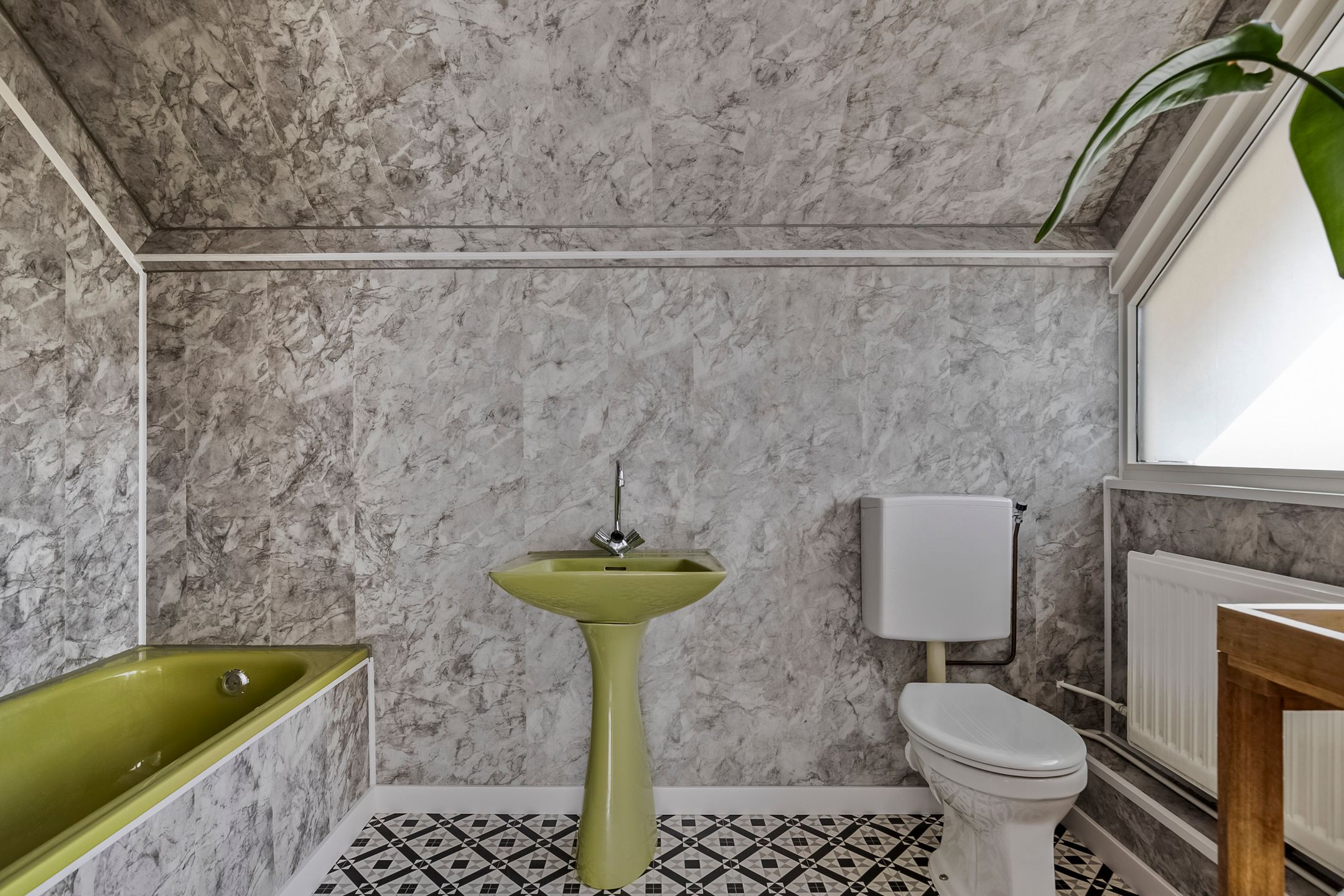 Foto 21 van Van Goghstraat 43