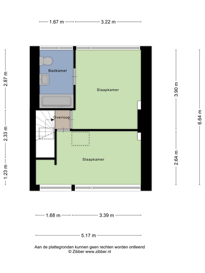 Foto 34 van Van Goghstraat 43