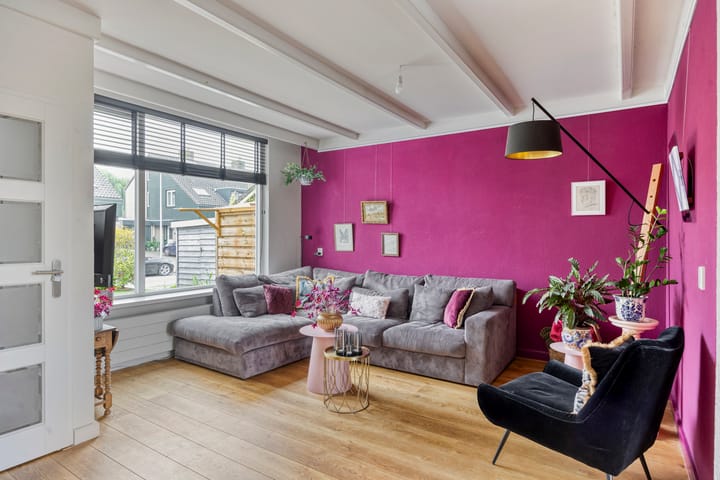 Foto 3 van de Hild 44