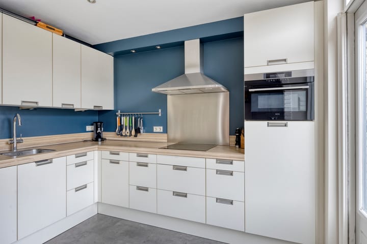 Foto 4 van de Hild 44