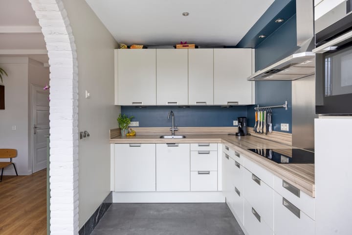 Foto 5 van de Hild 44