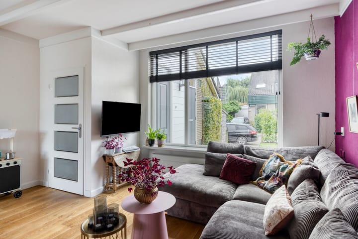 Foto 6 van de Hild 44