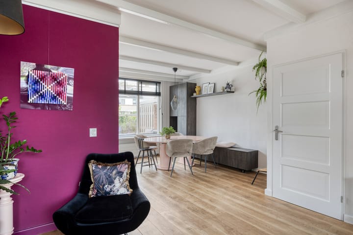 Foto 7 van de Hild 44