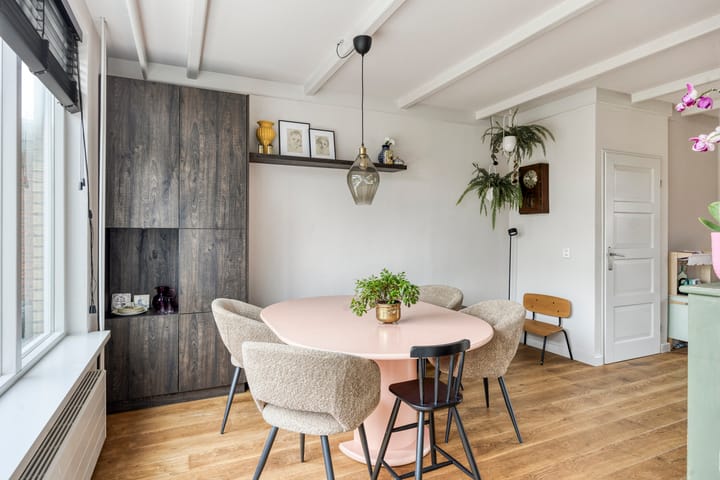 Foto 8 van de Hild 44