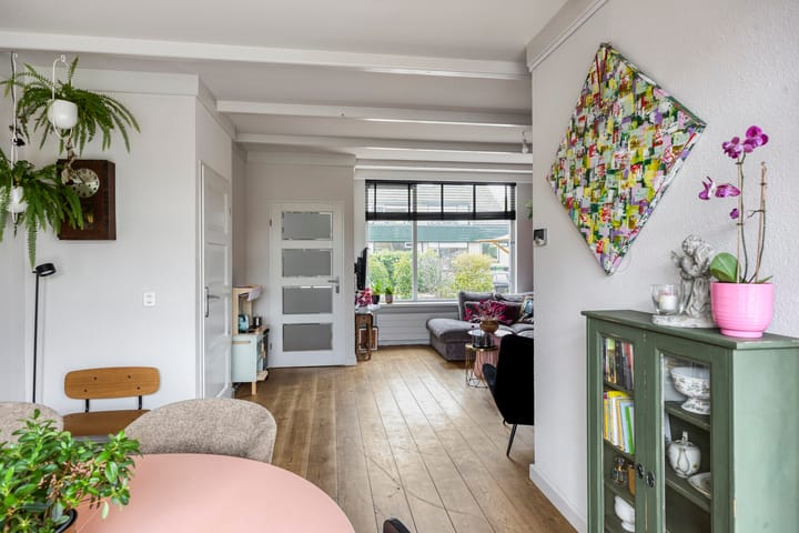 Foto 9 van de Hild 44