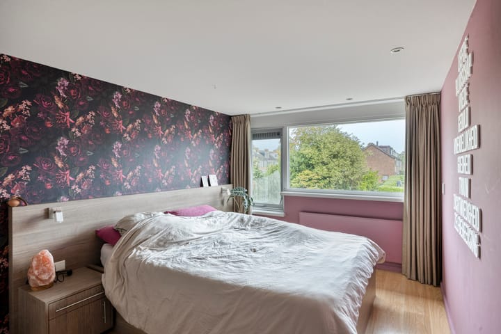 Foto 10 van de Hild 44