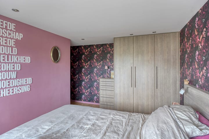 Foto 11 van de Hild 44