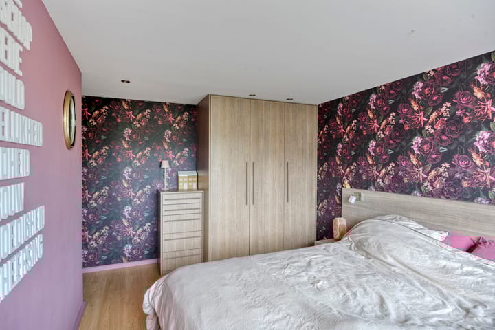 Foto 12 van de Hild 44