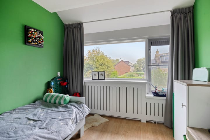 Foto 13 van de Hild 44