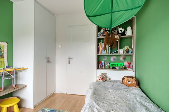 Foto 14 van de Hild 44