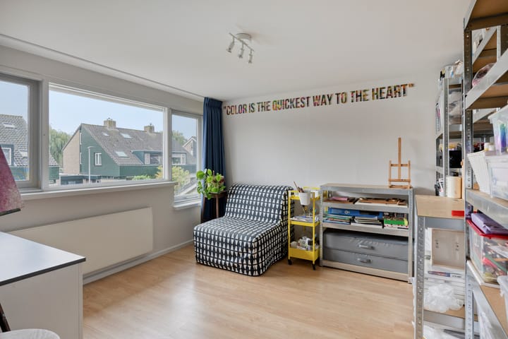 Foto 15 van de Hild 44