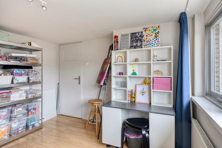 Foto 16 van de Hild 44