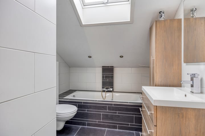 Foto 17 van de Hild 44