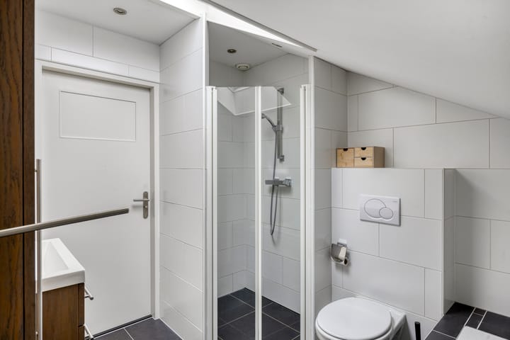 Foto 18 van de Hild 44