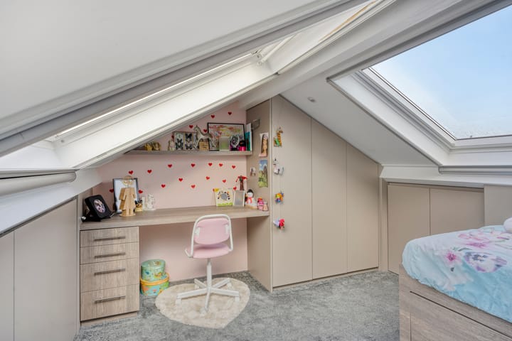 Foto 19 van de Hild 44