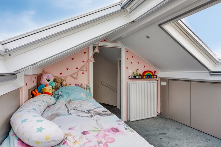 Foto 20 van de Hild 44