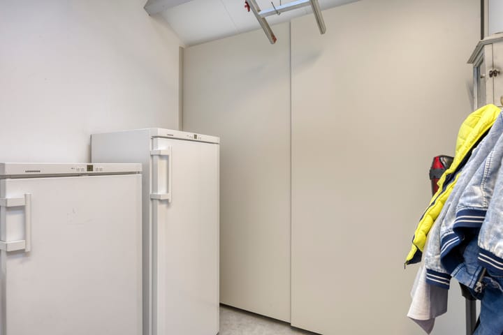 Foto 22 van de Hild 44