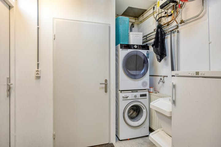 Foto 21 van de Hild 44