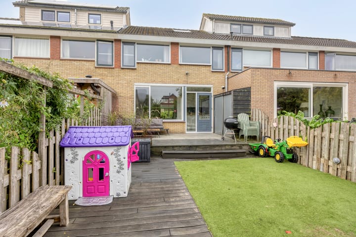 Foto 24 van de Hild 44